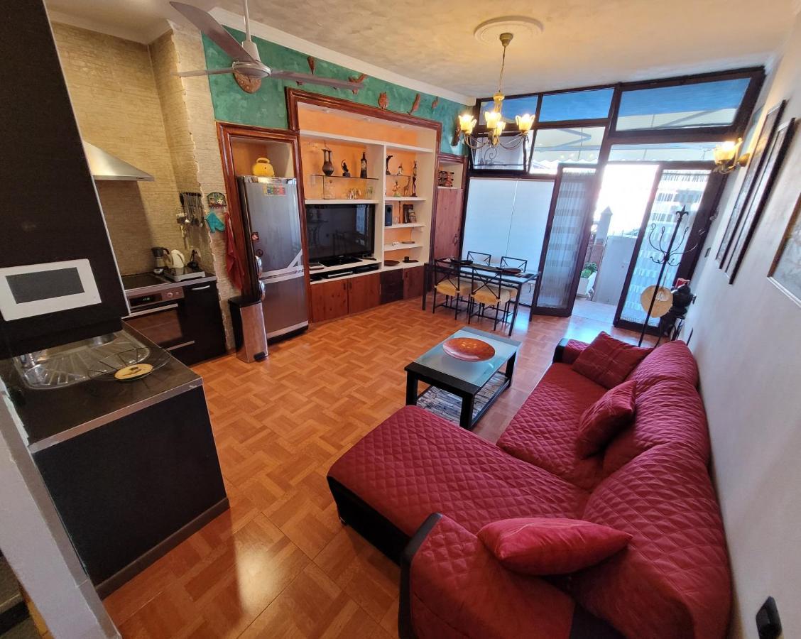 Momi Loft Appartamento